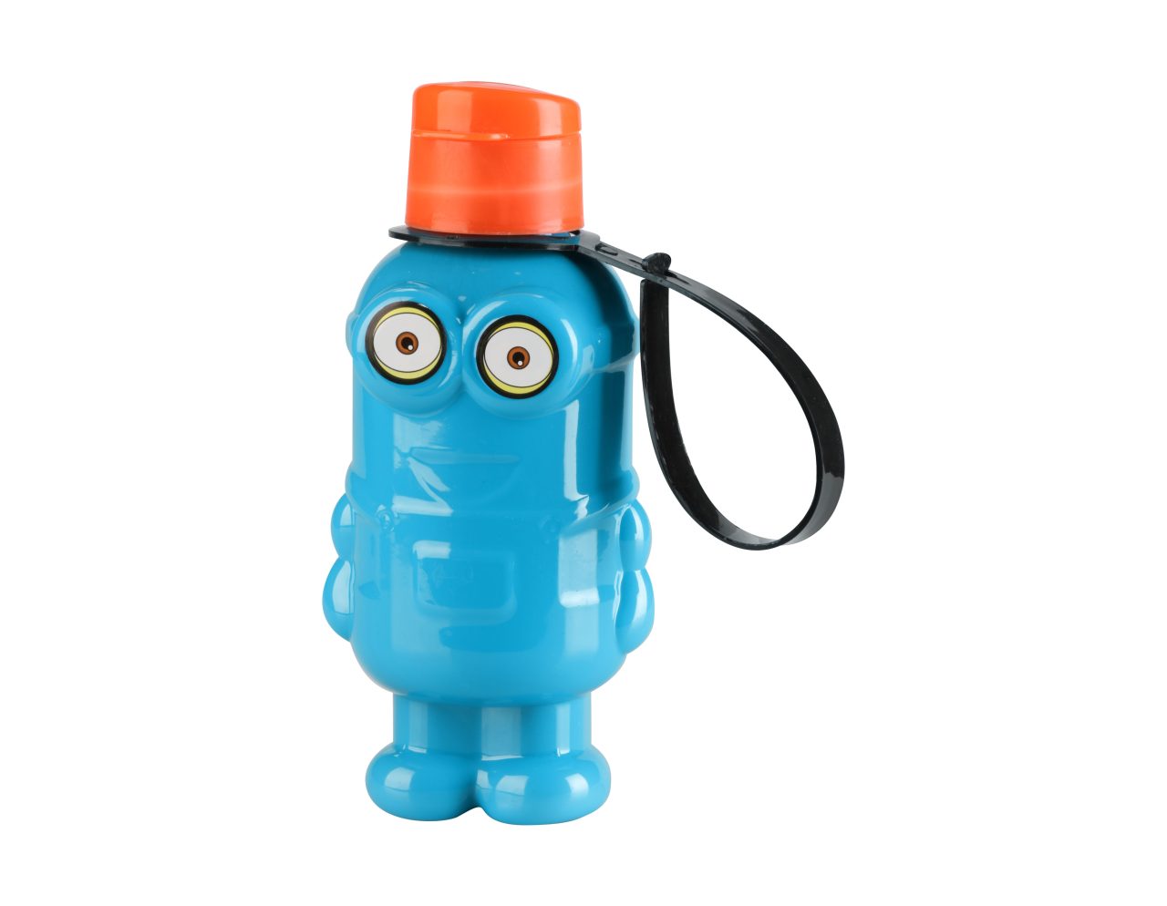 زجاجة ماكس مينينوس - الصورة 4