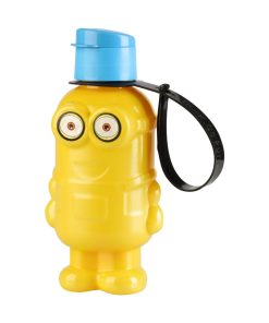 زجاجة ماكس مينينوس