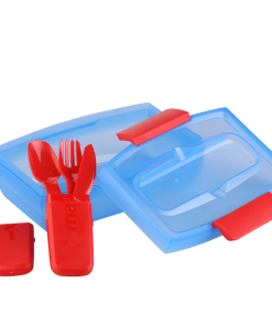 Alternative view of ماكس بوكس