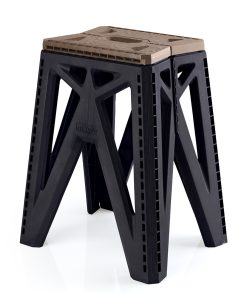 كرسي طوي كبير