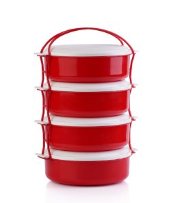 عمود طعام كبير