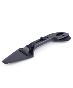 قطاعة بيتزا