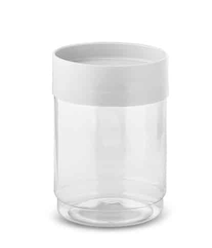 برطمان ليجو 700 مل - الصورة 5