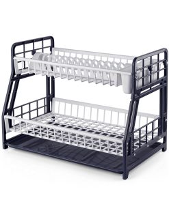 مطبقية جامبو