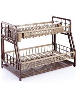 مطبقية جامبو