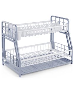 Alternative view of مطبقية جامبو