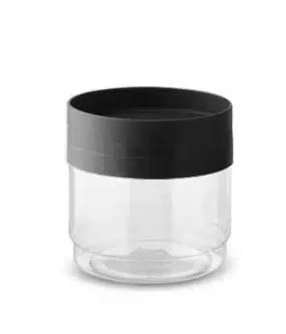 برطمان ليجو 400 مل - الصورة 3