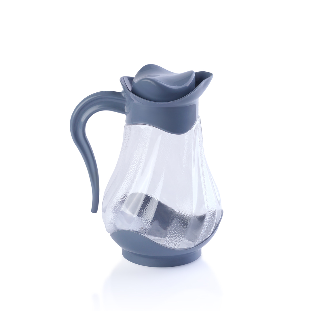 دورق ميلانو - الصورة 4