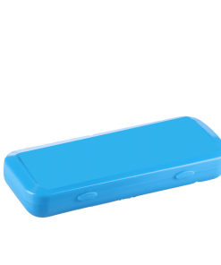 مقلمة مدرسية