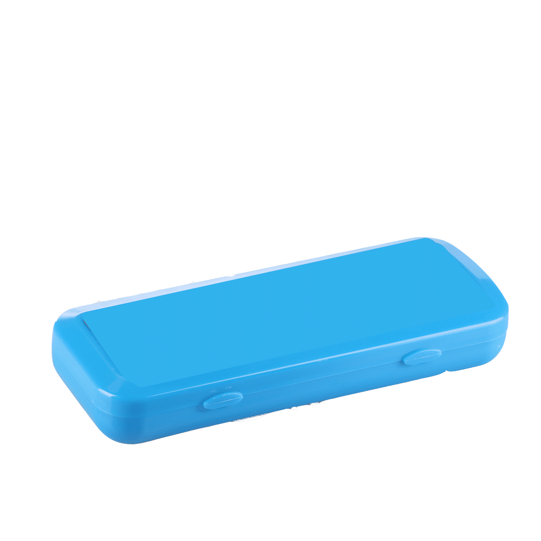 مقلمة مدرسية