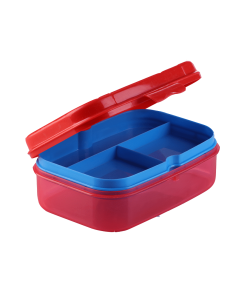 تريندي لانش بوكس