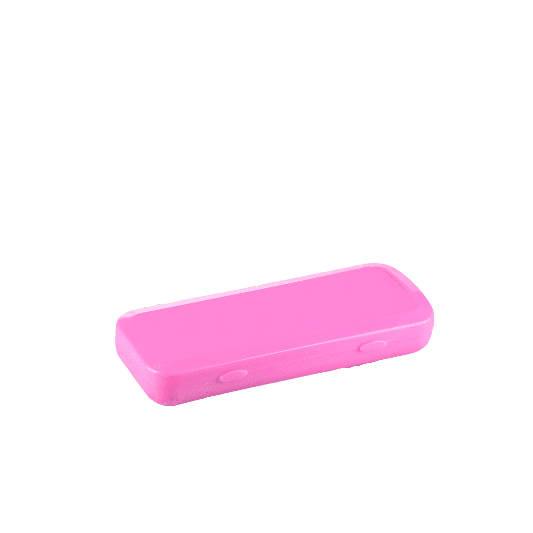 مقلمة مدرسية - الصورة 4