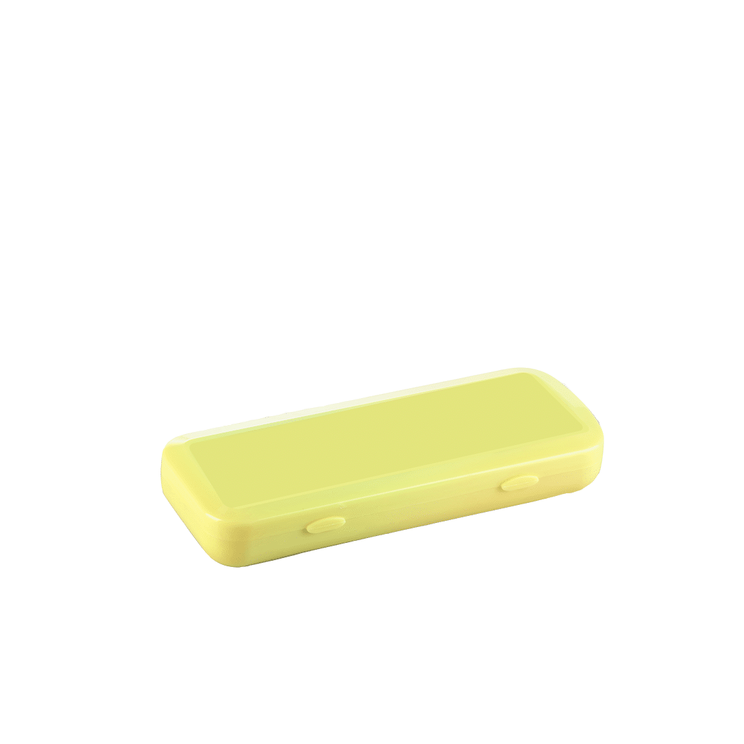 مقلمة مدرسية - الصورة 5