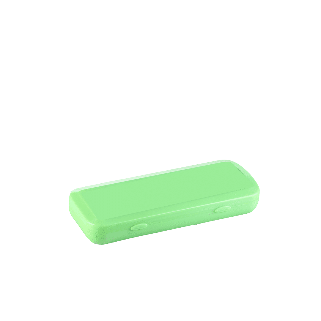 مقلمة مدرسية - الصورة 6