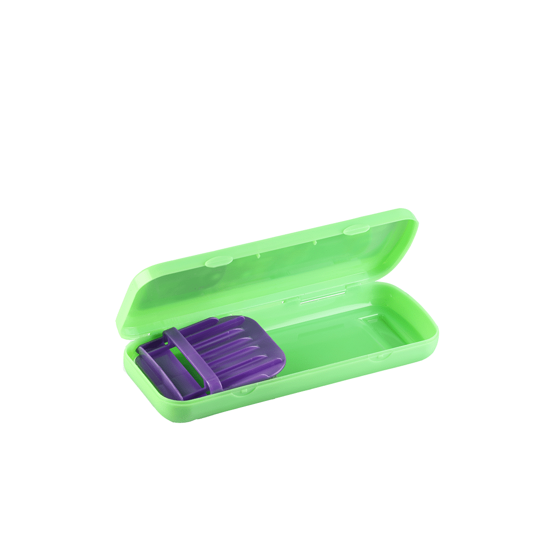 مقلمة مدرسية - الصورة 7