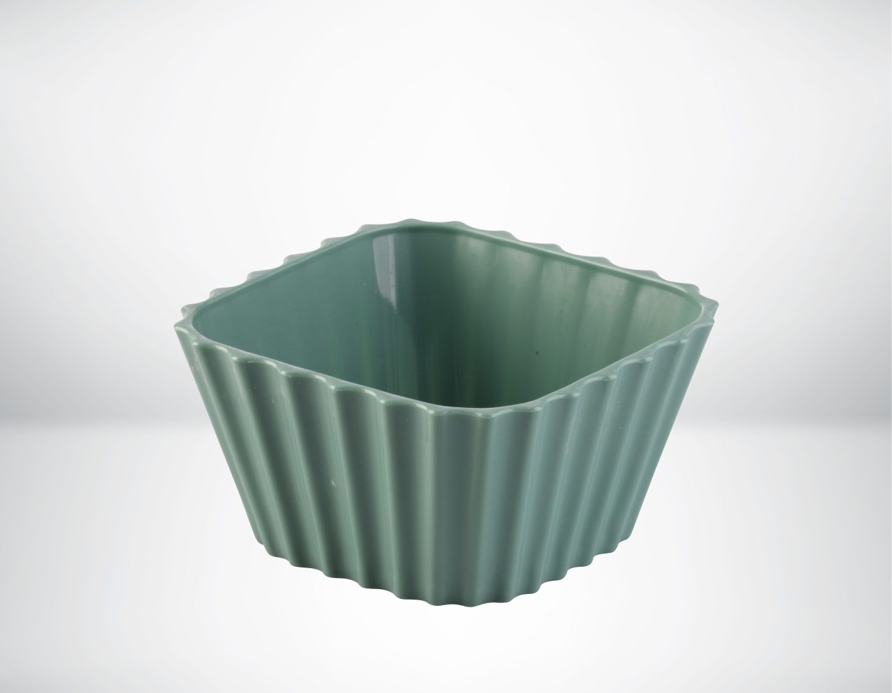 بولة تسالي مربعة - الصورة 5