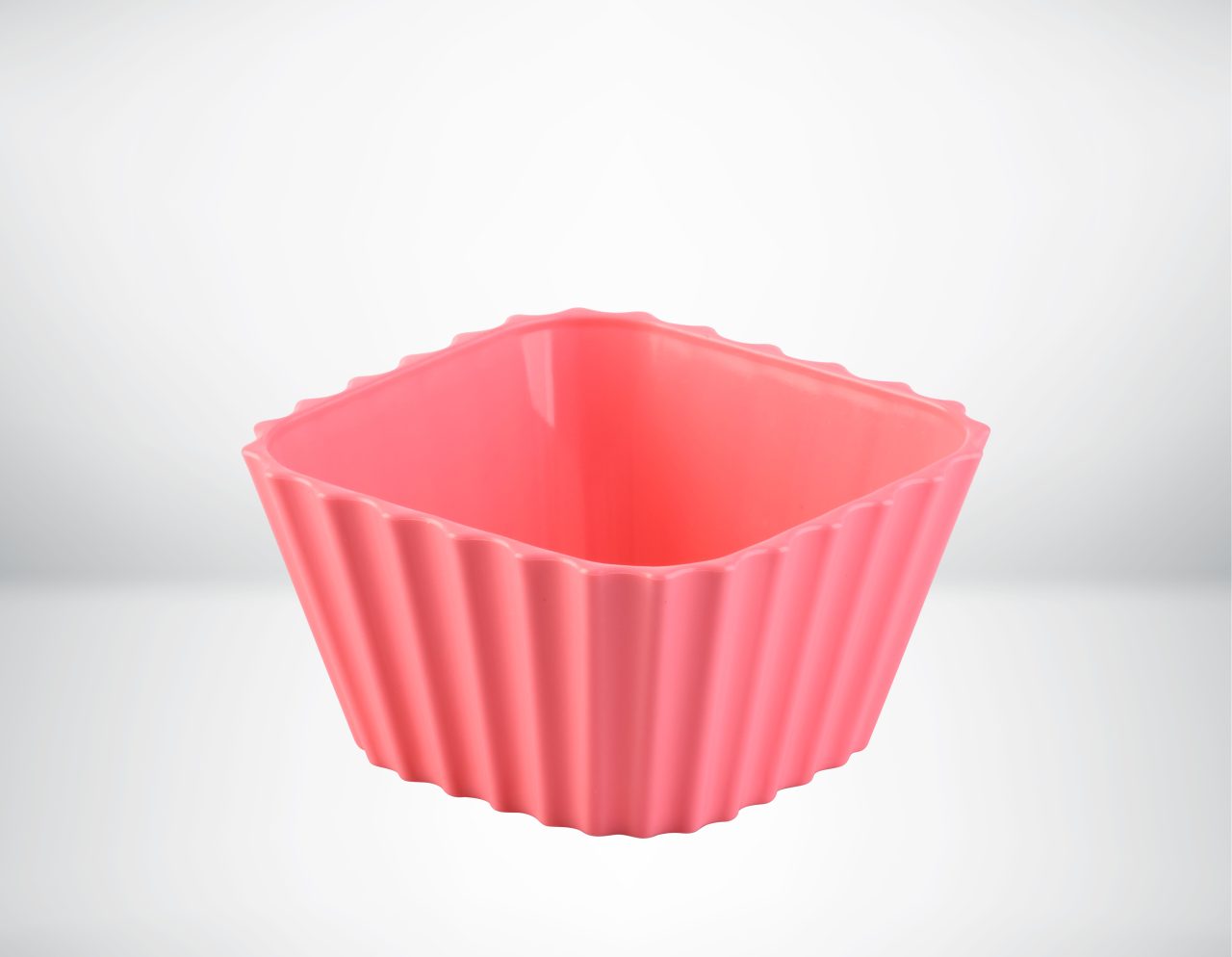 بولة تسالي مربعة - الصورة 7