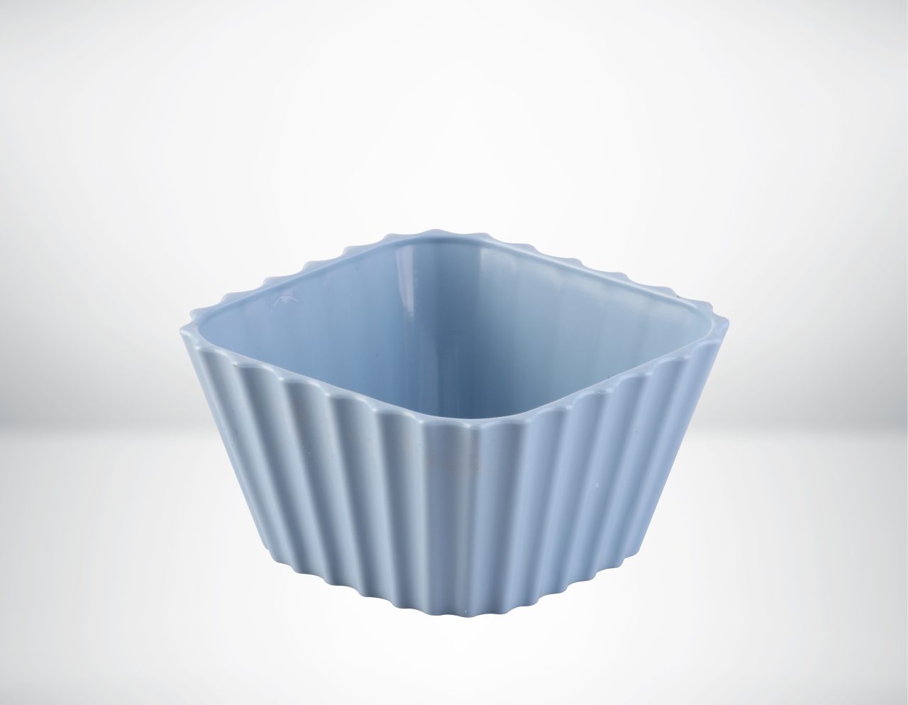 بولة تسالي مربعة - الصورة 8