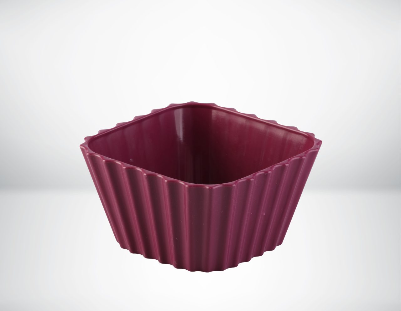 بولة تسالي مربعة - الصورة 3