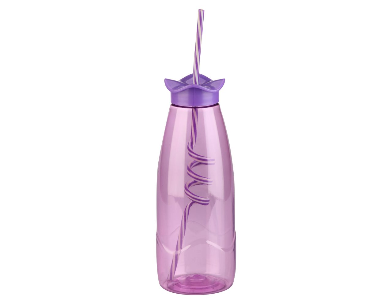 زجاجة ايكو استرو - الصورة 6