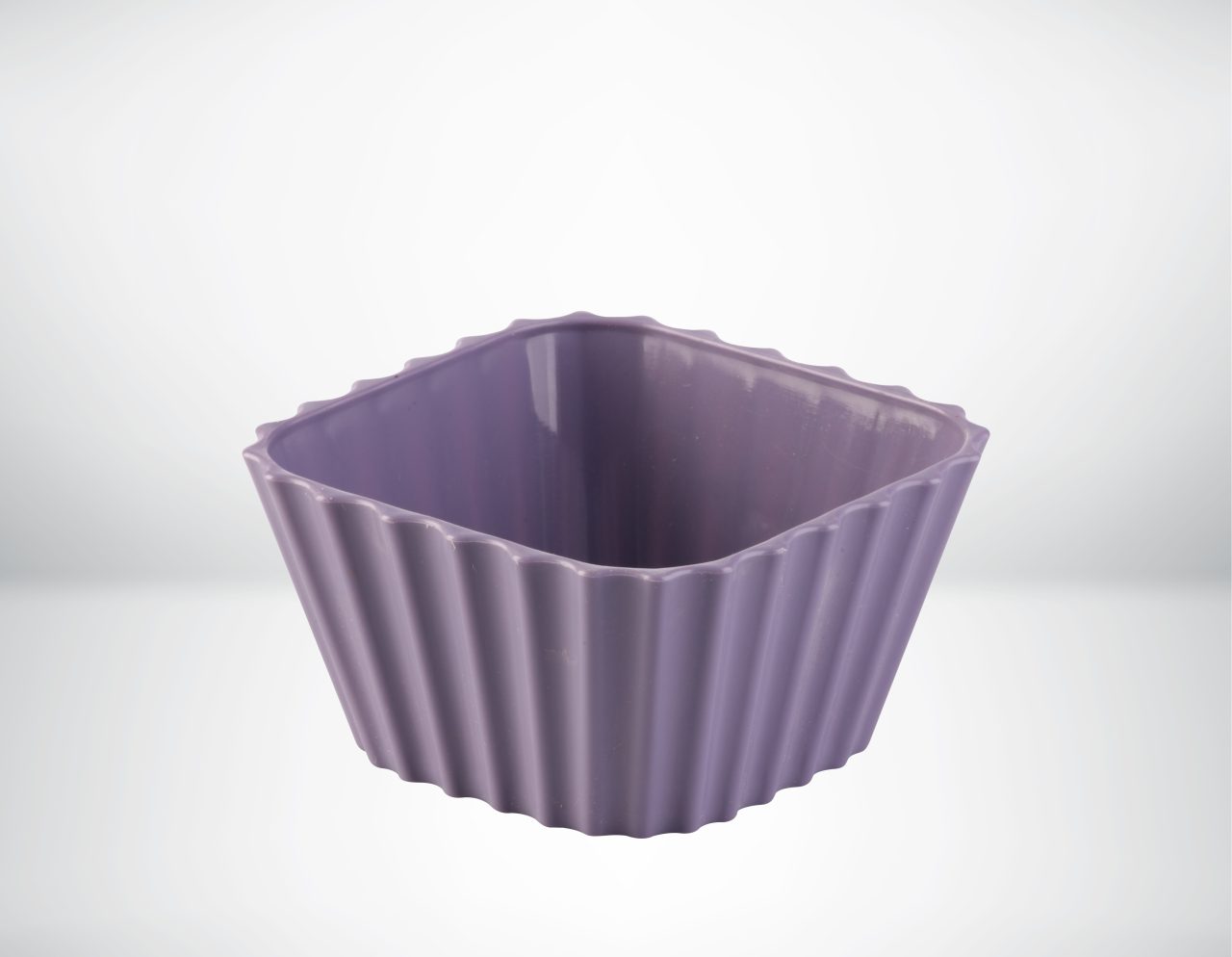 بولة تسالي مربعة - الصورة 4