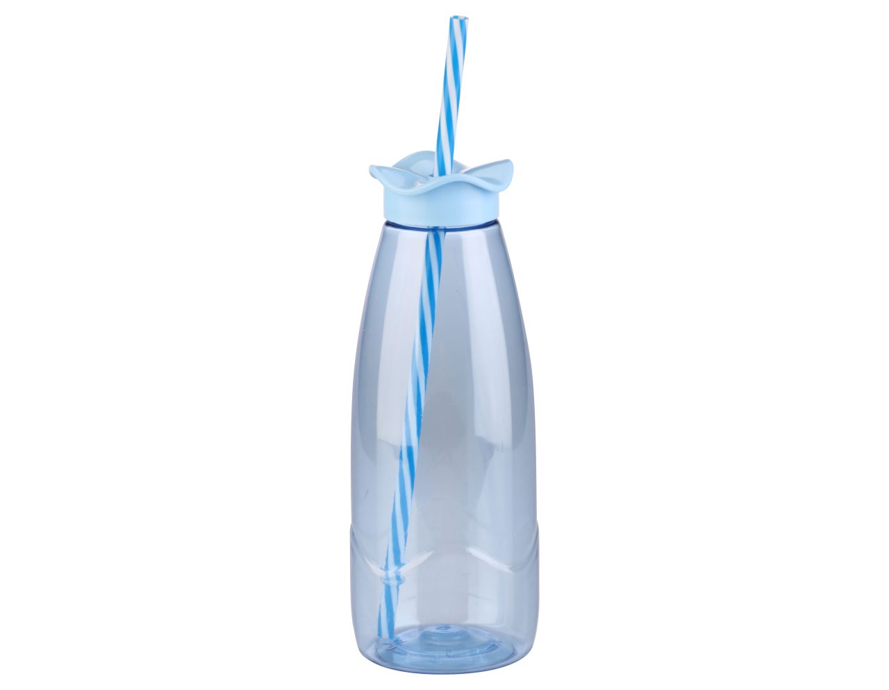 زجاجة ايكو استرو - الصورة 3