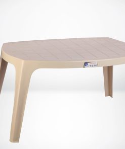 Alternative view of طاولة