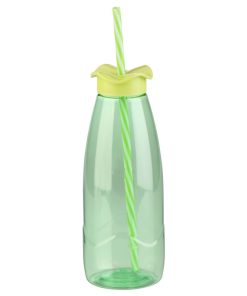 Alternative view of زجاجة ايكو استرو