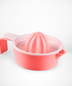 Alternative view of عصارة برتقال سكويزر