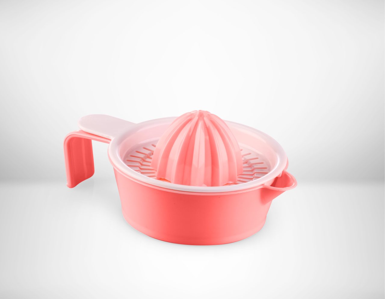 عصارة برتقال سكويزر - الصورة 2