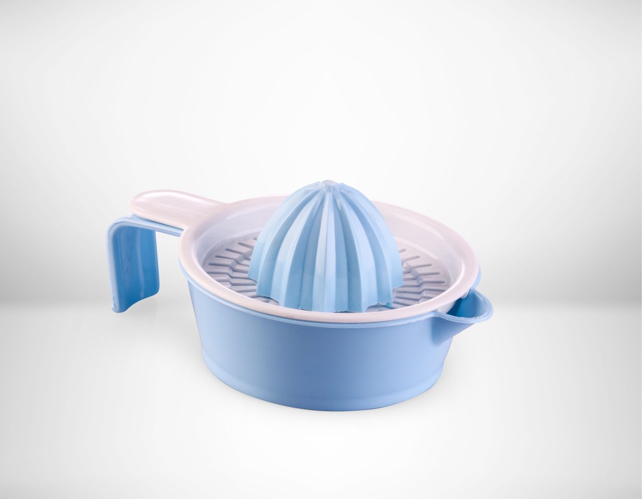 عصارة برتقال سكويزر - الصورة 3