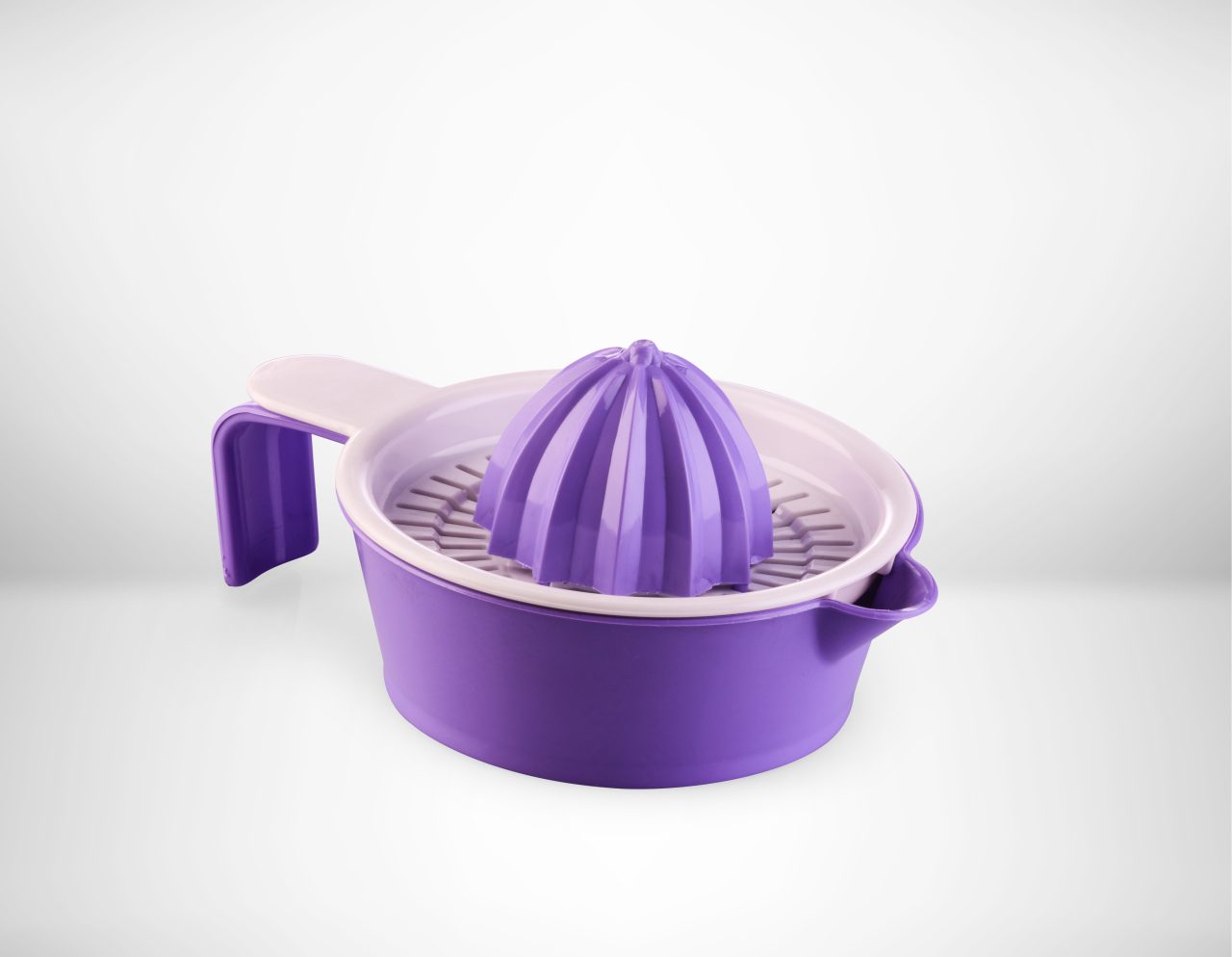 عصارة برتقال سكويزر - الصورة 4