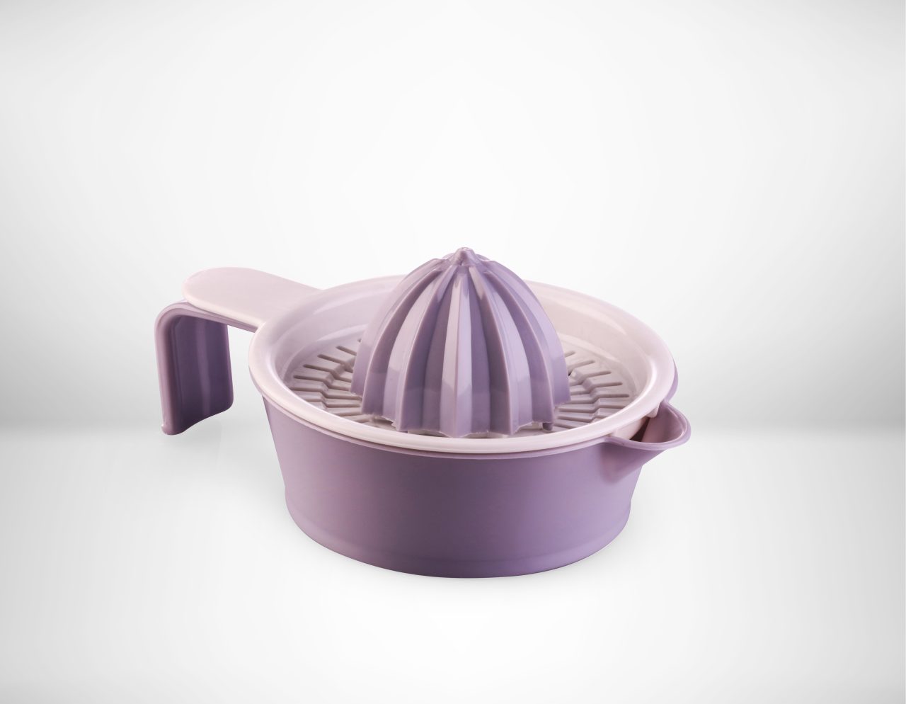 عصارة برتقال سكويزر - الصورة 5