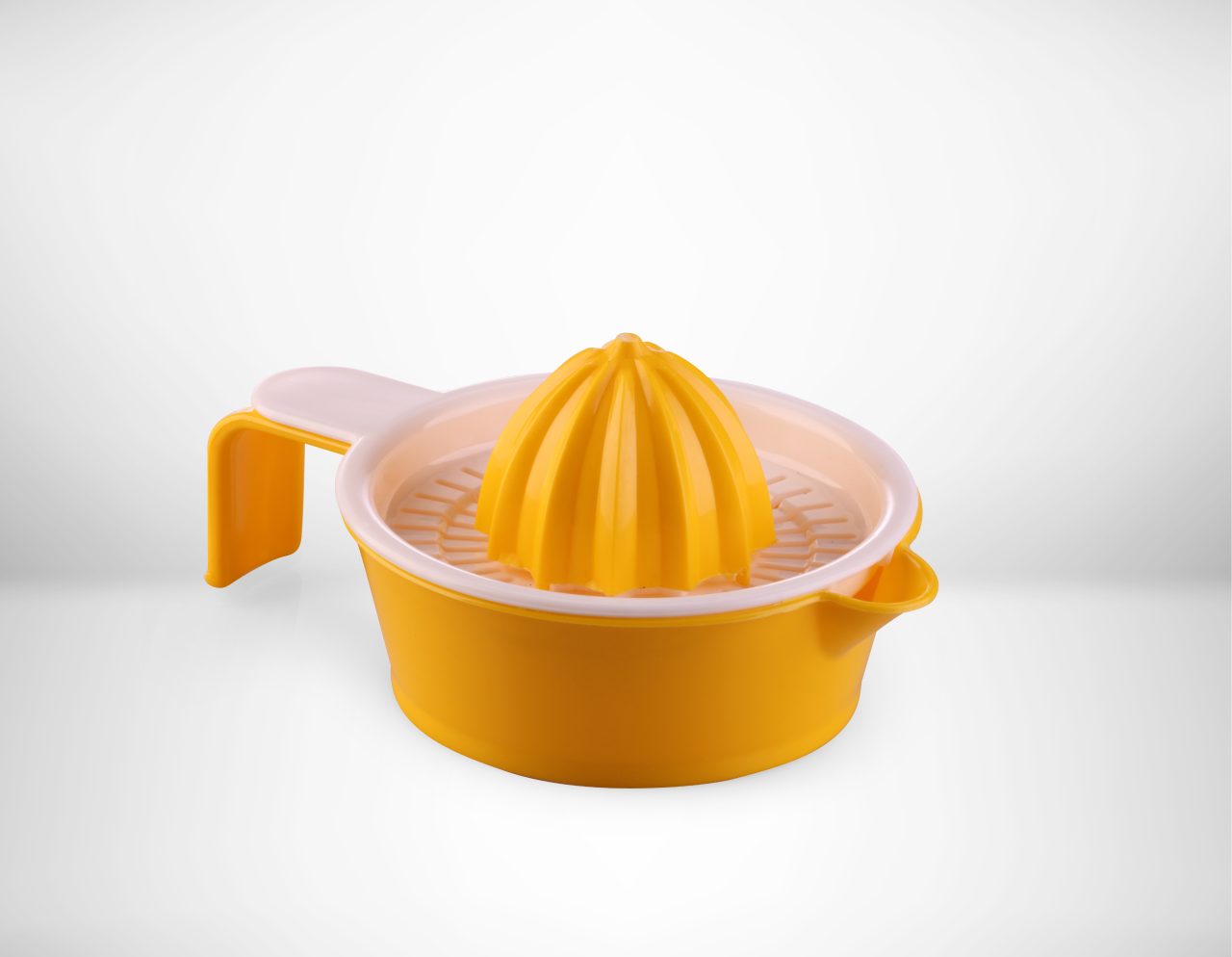 عصارة برتقال سكويزر - الصورة 6