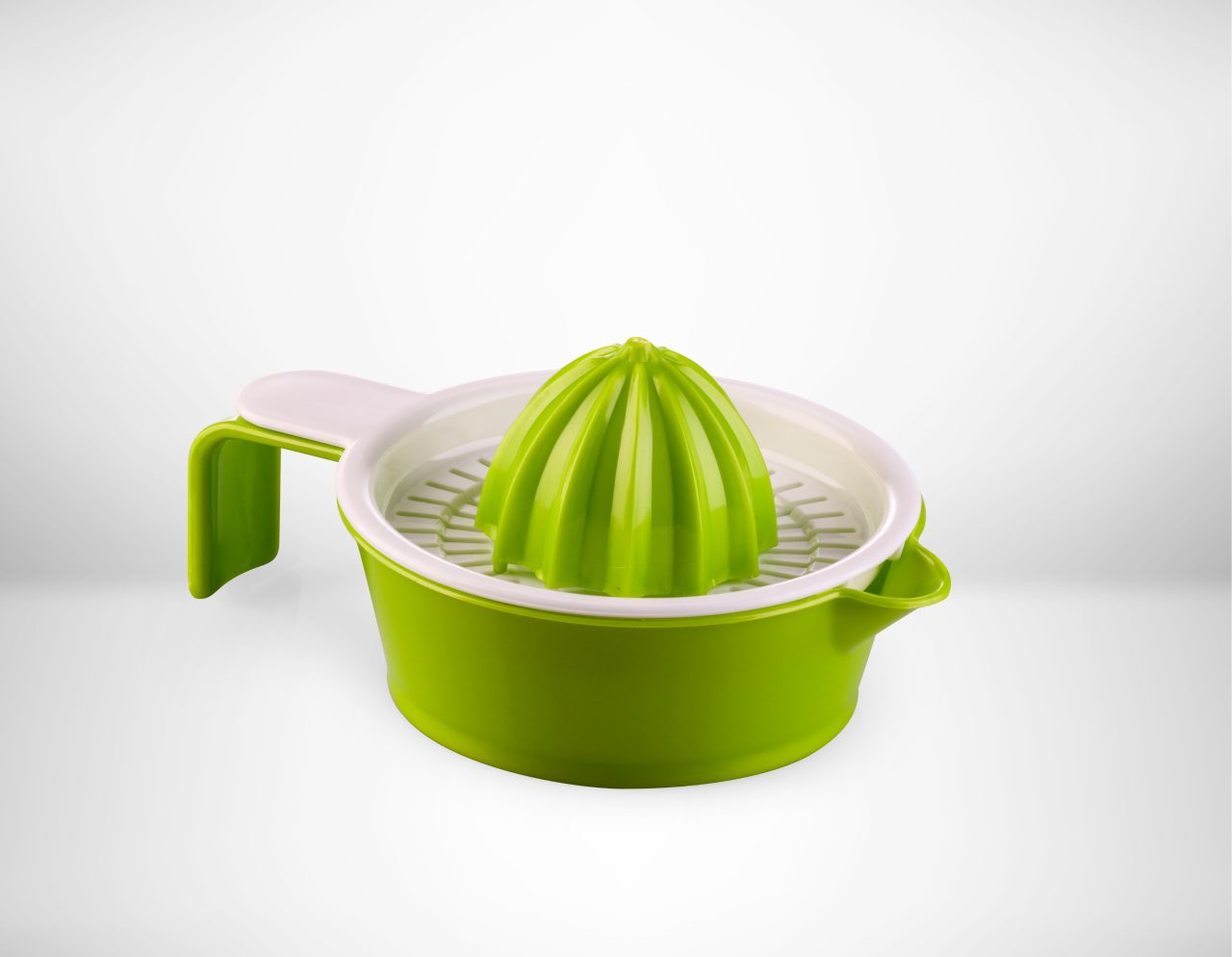 عصارة برتقال سكويزر - الصورة 7