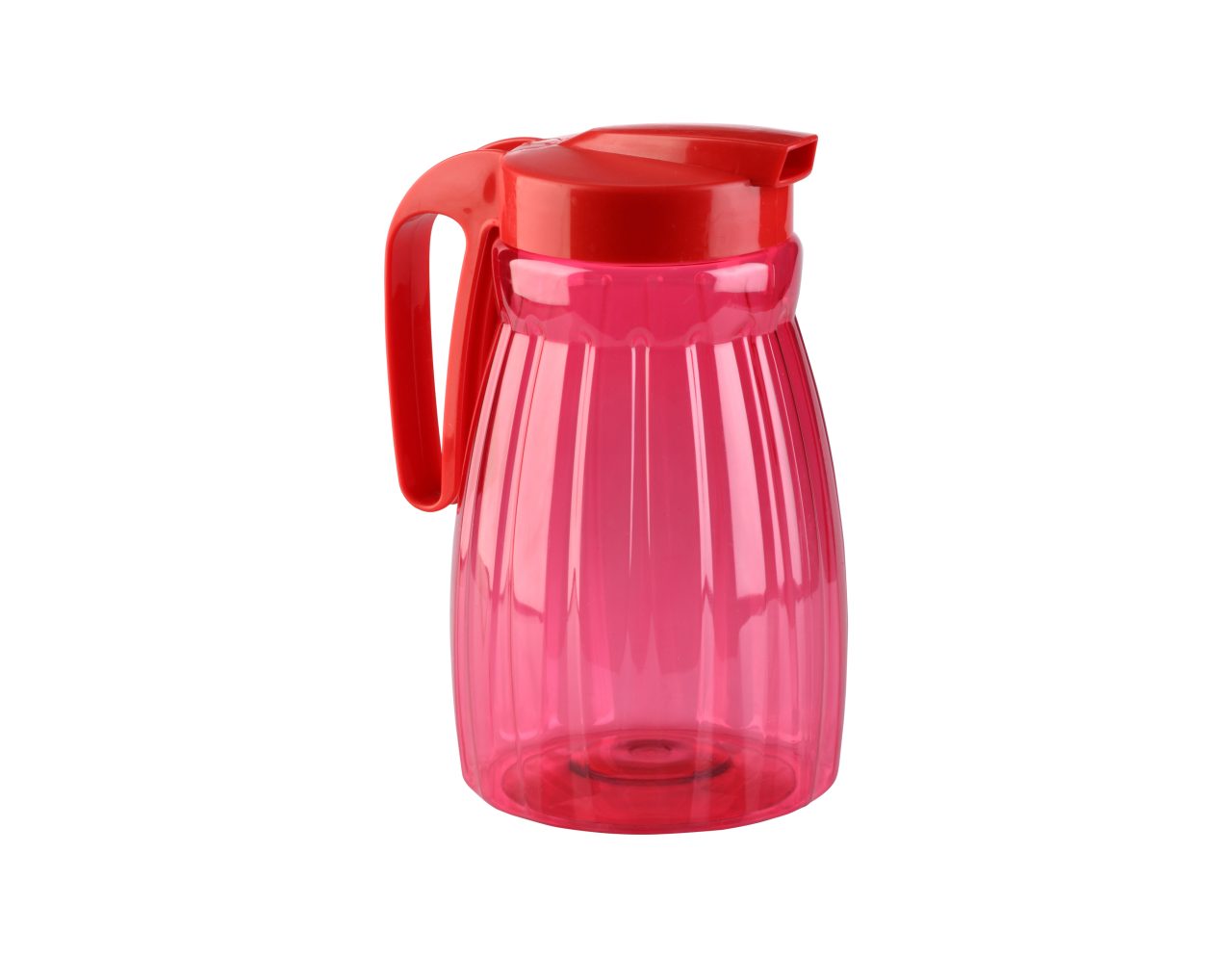 دورق طوكيو - الصورة 3