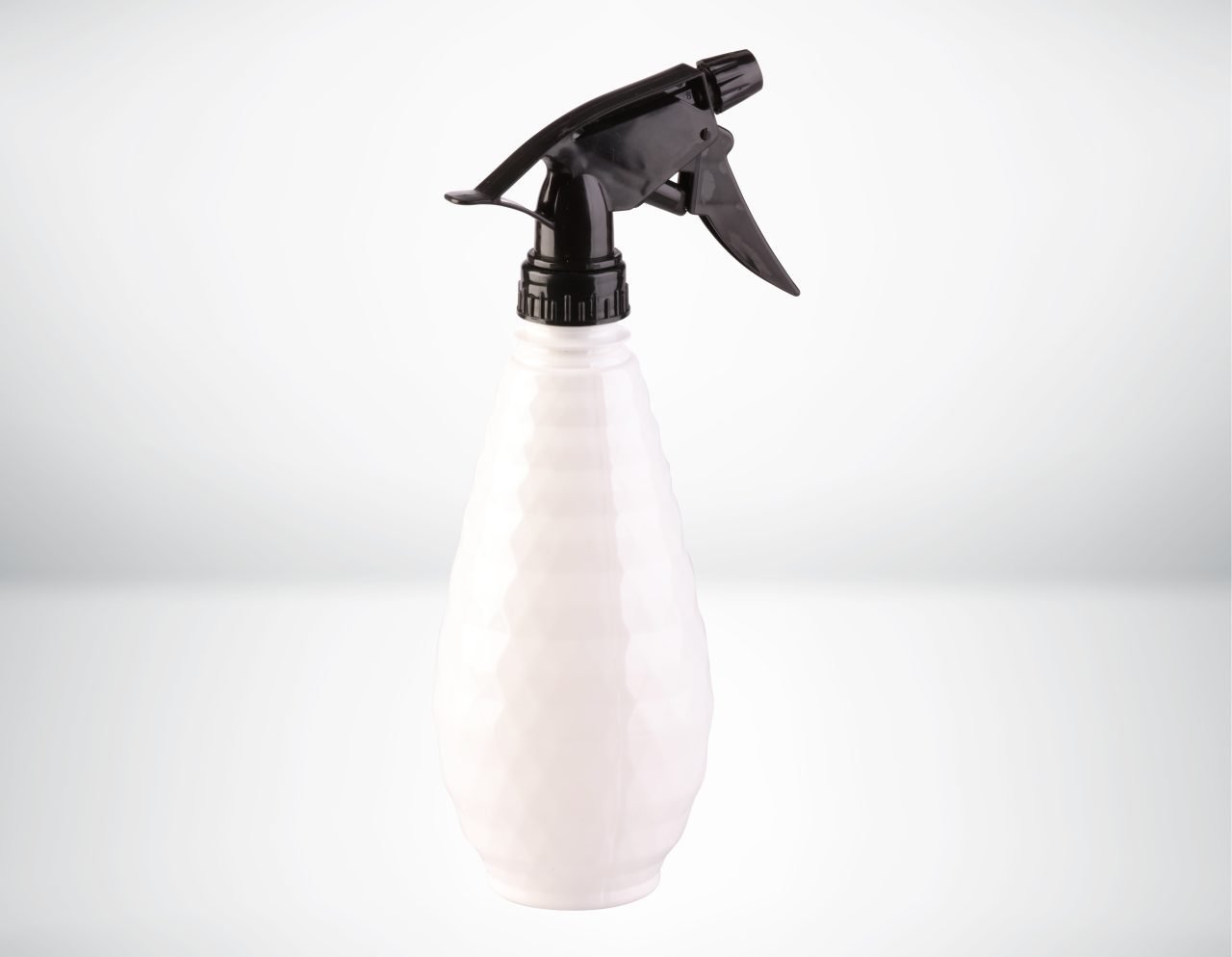 بخاخ مياه - الصورة 3