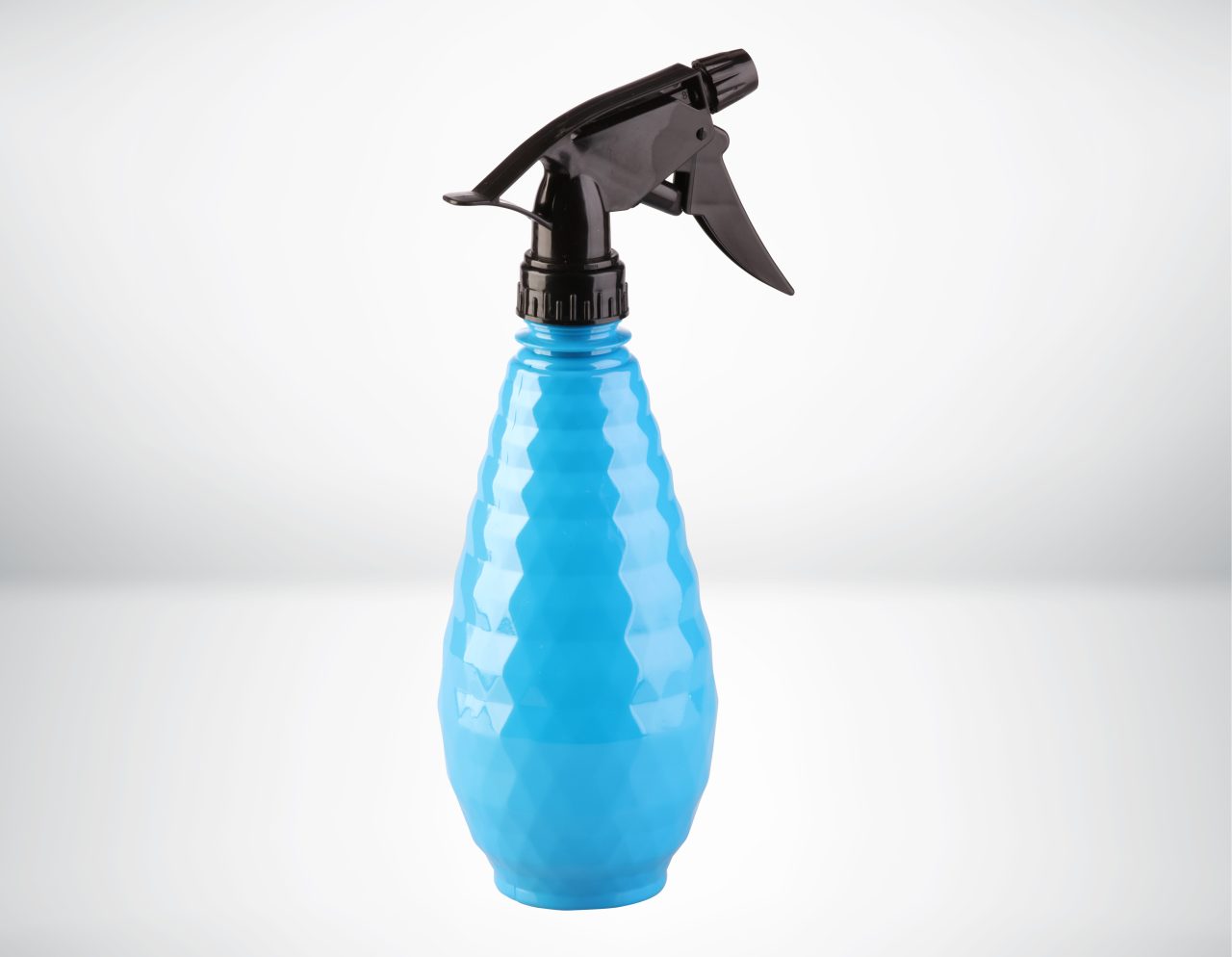 بخاخ مياه - الصورة 4