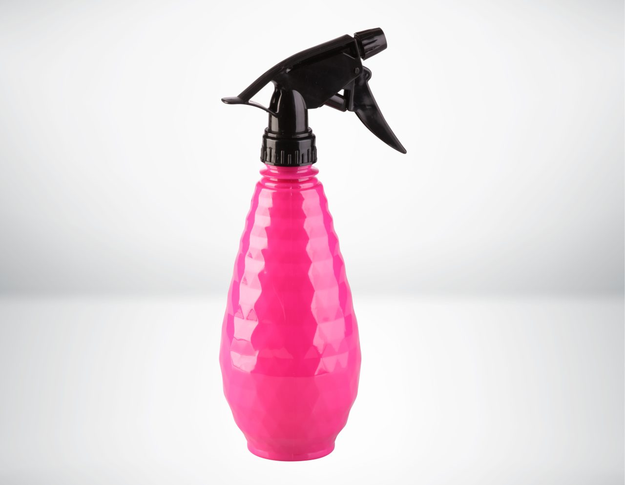 بخاخ مياه - الصورة 5