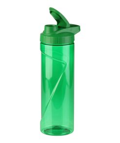 Alternative view of زجاجة ماكس انرجي