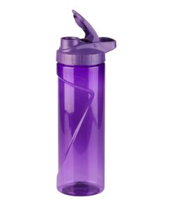 زجاجة ماكس انرجي