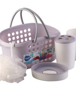 طقم العروسة