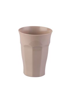 Alternative view of طقم كوب فرنسي اربع قطع