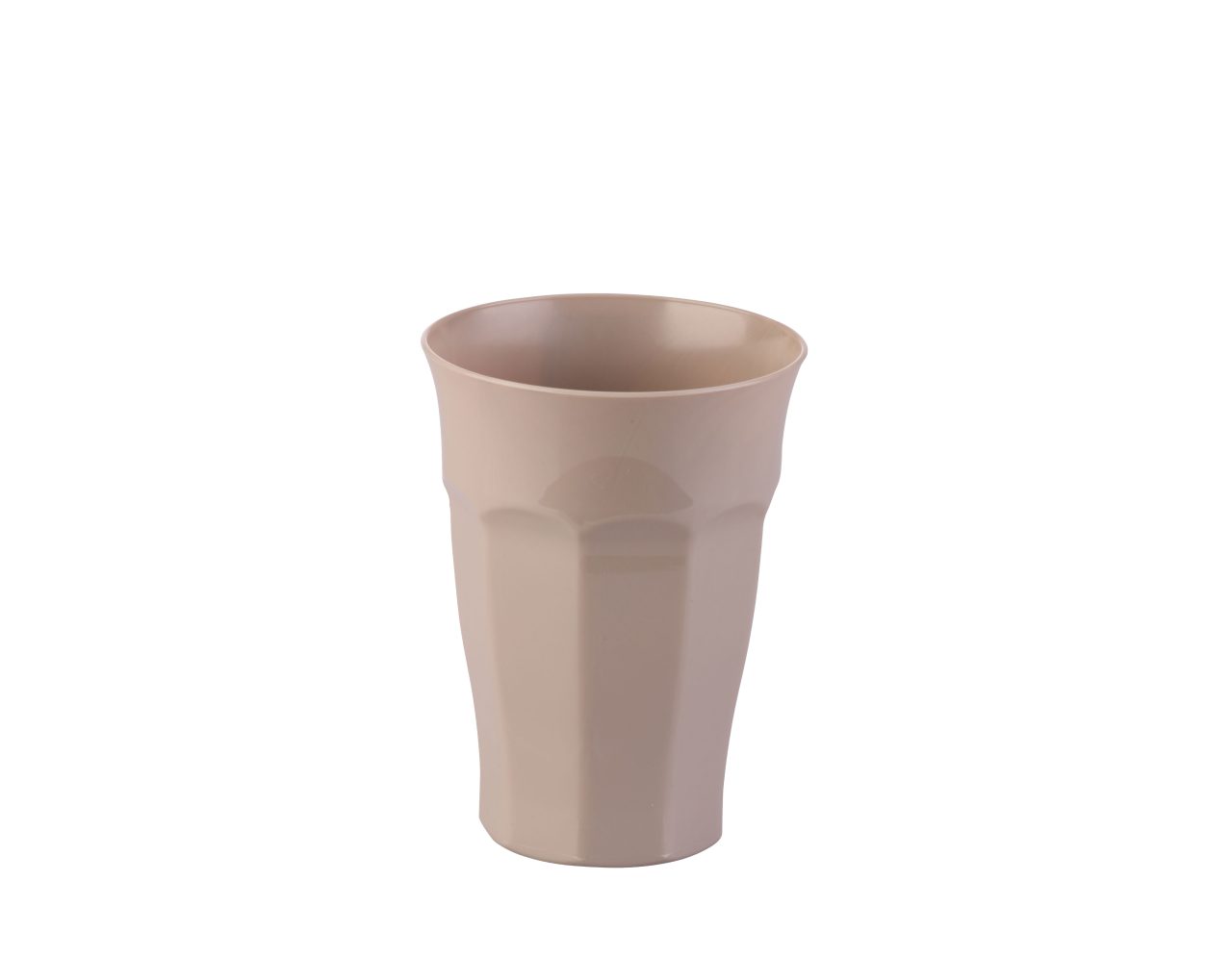 طقم كوب فرنسي اربع قطع - الصورة 2