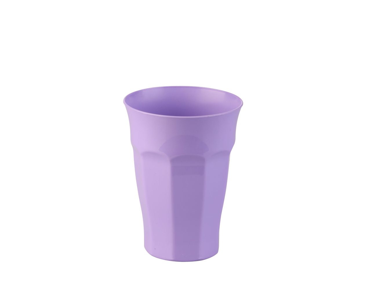 طقم كوب فرنسي اربع قطع - الصورة 7