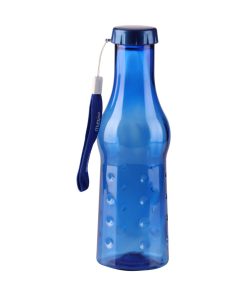 Alternative view of زجاجة مياه ماكس آرت