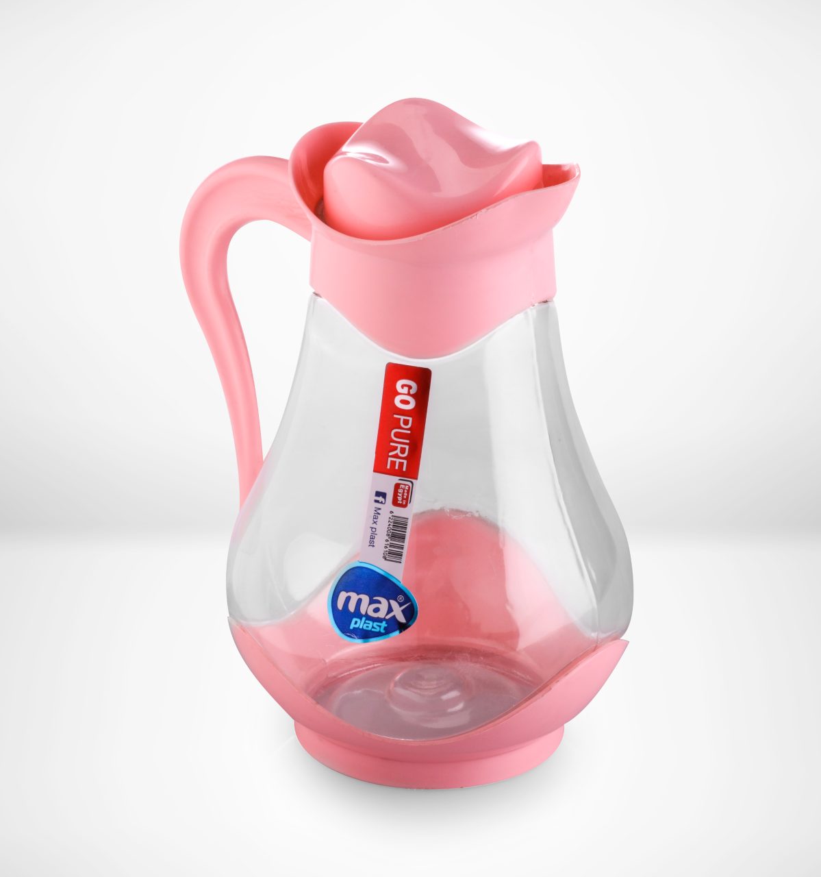 دورق الماني - الصورة 6