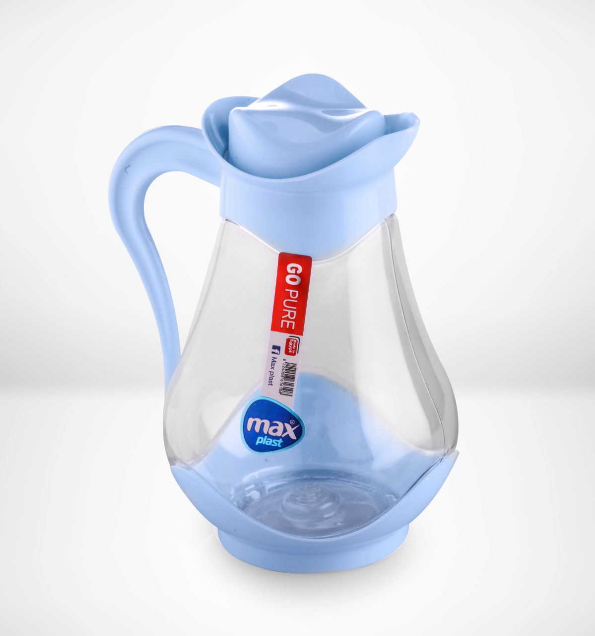 دورق الماني - الصورة 7