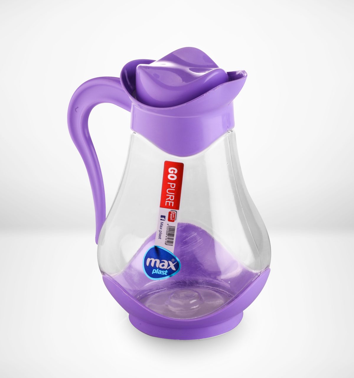 دورق الماني - الصورة 8