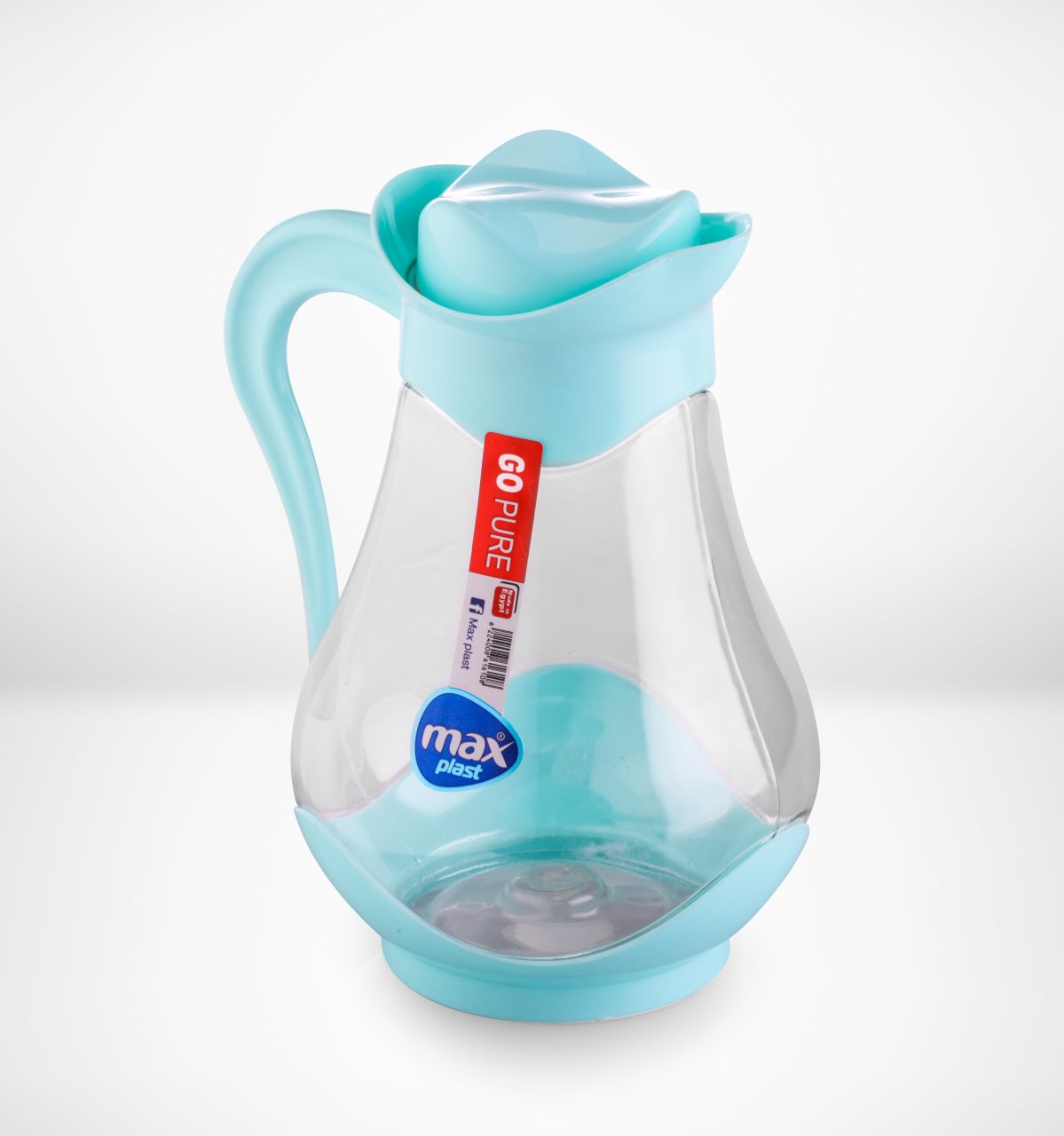 دورق الماني - الصورة 3